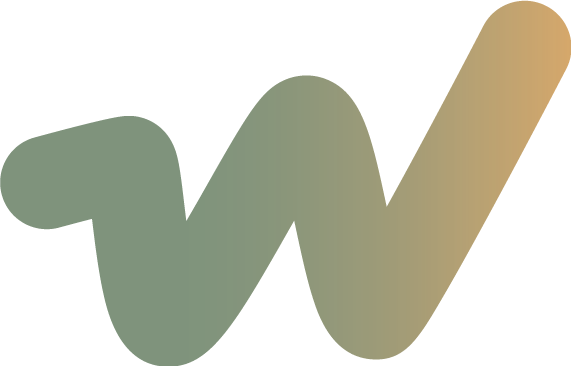 Wendy Breedijk  Coaching