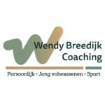 Wendy Breedijk coaching